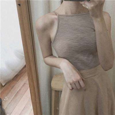 ag真人国际官网手机app下载